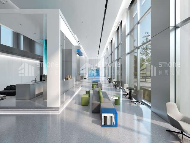 重庆AS膜内贴膜哪家好